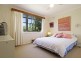 22 Macarthur Avenue, O’connor ACT 2602