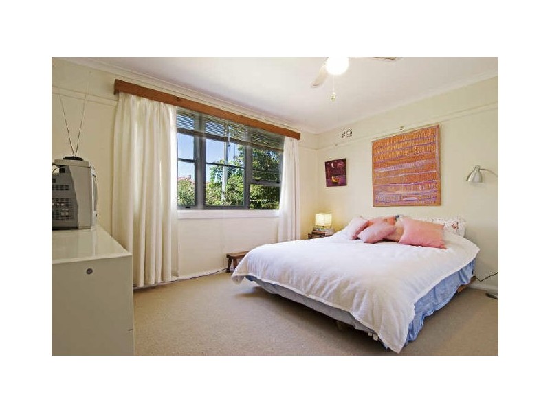 22 Macarthur Avenue, O’connor ACT 2602