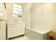 22 Macarthur Avenue, O’connor ACT 2602