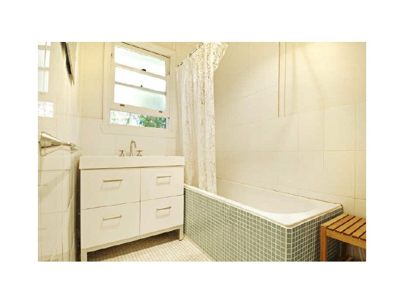 22 Macarthur Avenue, O’connor ACT 2602