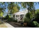 22 Macarthur Avenue, O’connor ACT 2602
