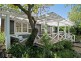 22 Macarthur Avenue, O’connor ACT 2602