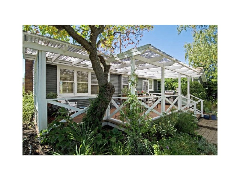 22 Macarthur Avenue, O’connor ACT 2602