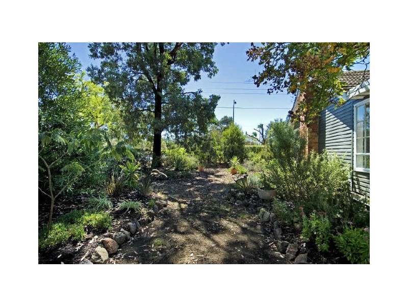 22 Macarthur Avenue, O’connor ACT 2602