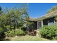 22 Macarthur Avenue, O’connor ACT 2602