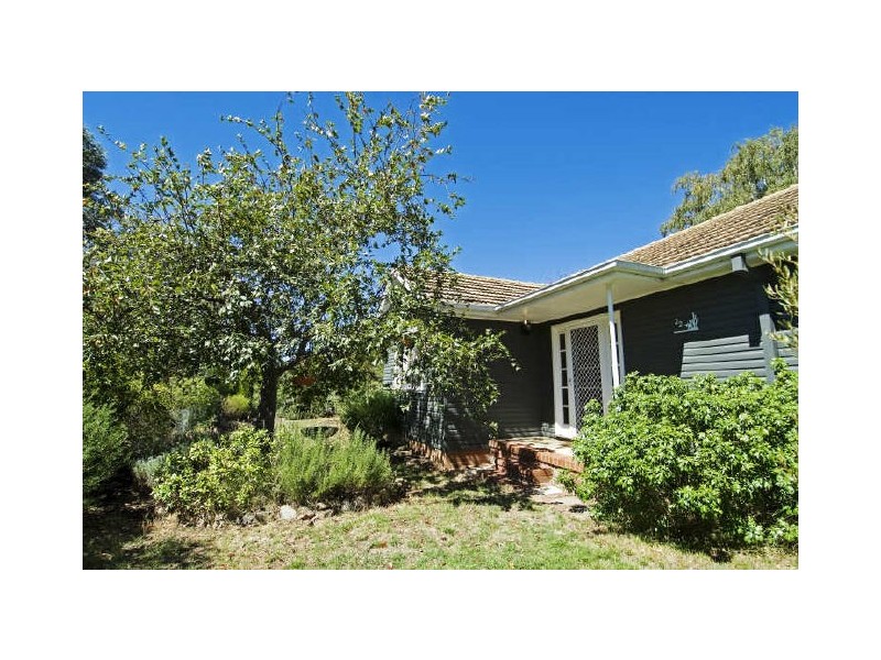 22 Macarthur Avenue, O’connor ACT 2602
