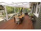 22 Macarthur Avenue, O’connor ACT 2602