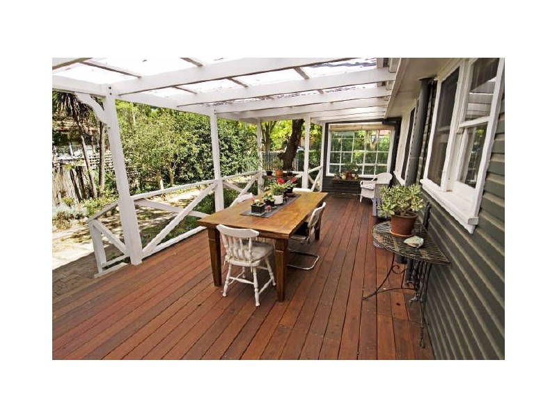 22 Macarthur Avenue, O’connor ACT 2602