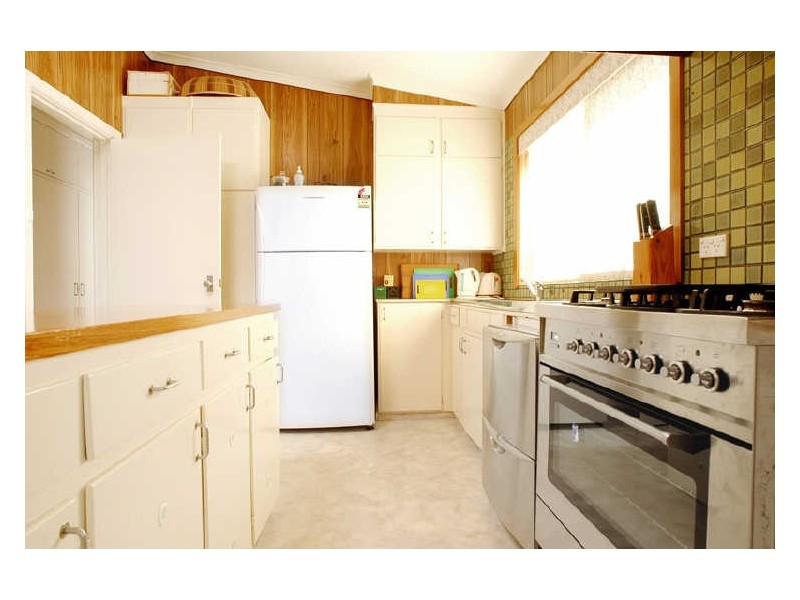 92 Blackett Street, Downer ACT 2602