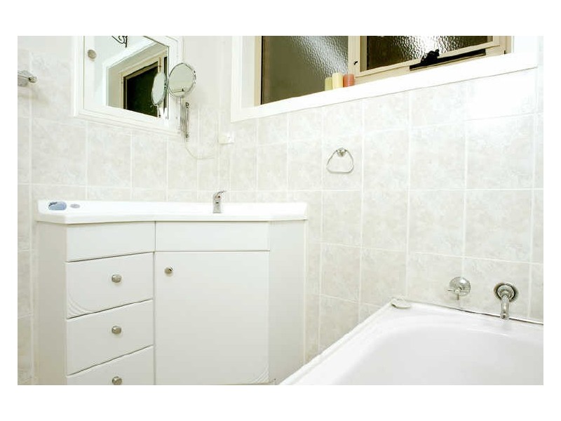 92 Blackett Street, Downer ACT 2602