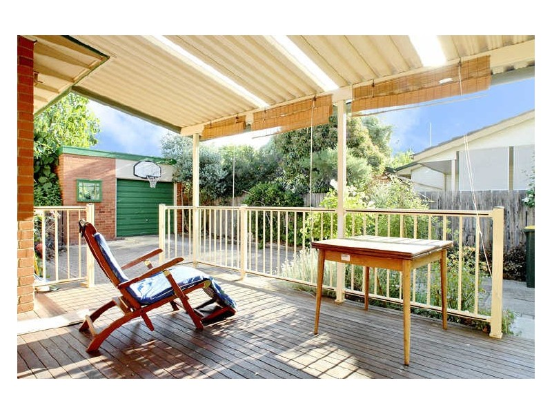 92 Blackett Street, Downer ACT 2602