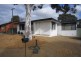 12 Neumayer Street, Page ACT 2614