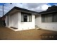 12 Neumayer Street, Page ACT 2614