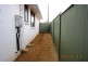 12 Neumayer Street, Page ACT 2614