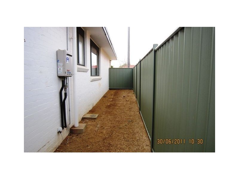 12 Neumayer Street, Page ACT 2614