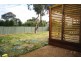 12 Neumayer Street, Page ACT 2614