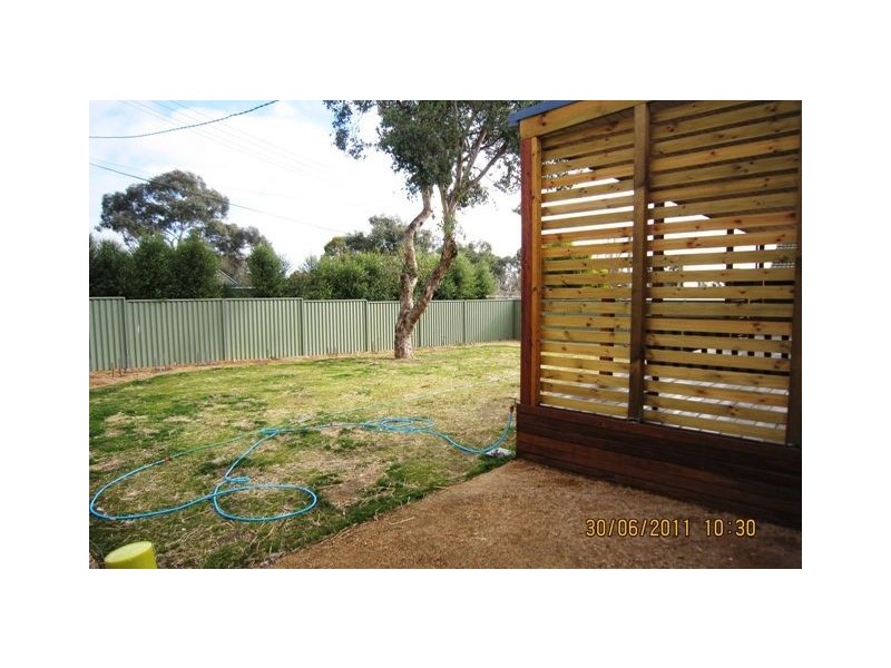 12 Neumayer Street, Page ACT 2614