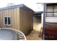 12 Neumayer Street, Page ACT 2614