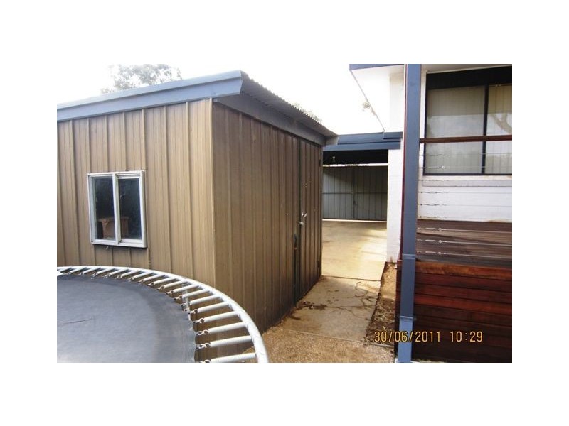 12 Neumayer Street, Page ACT 2614