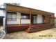 12 Neumayer Street, Page ACT 2614