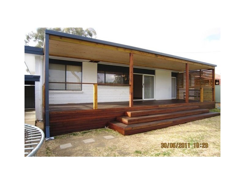 12 Neumayer Street, Page ACT 2614