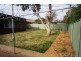 12 Neumayer Street, Page ACT 2614