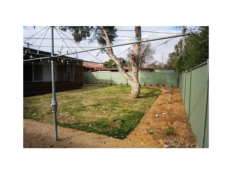 12 Neumayer Street, Page ACT 2614