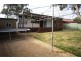 12 Neumayer Street, Page ACT 2614