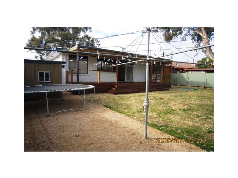 12 Neumayer Street, Page ACT 2614