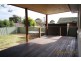 12 Neumayer Street, Page ACT 2614