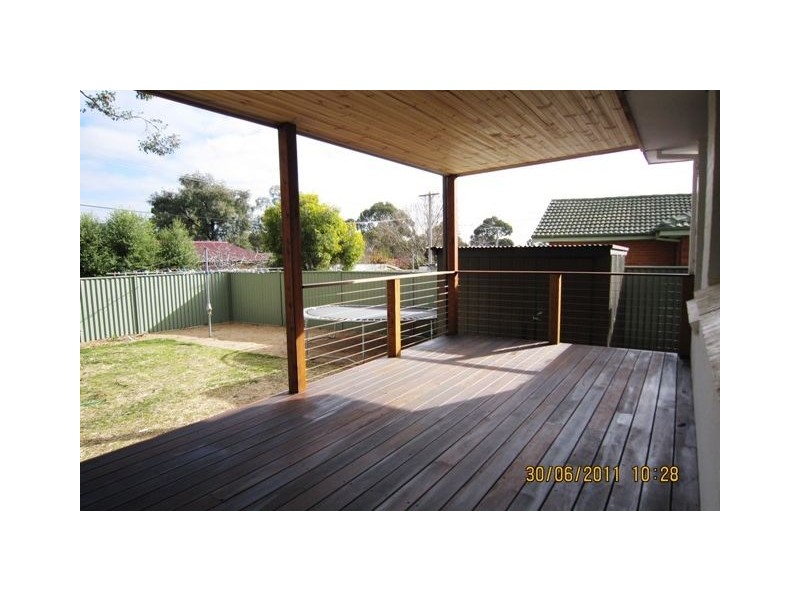 12 Neumayer Street, Page ACT 2614