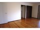 12 Neumayer Street, Page ACT 2614