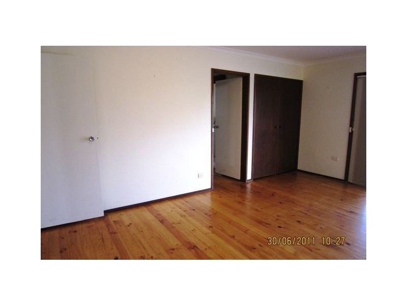 12 Neumayer Street, Page ACT 2614