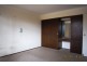 12 Neumayer Street, Page ACT 2614