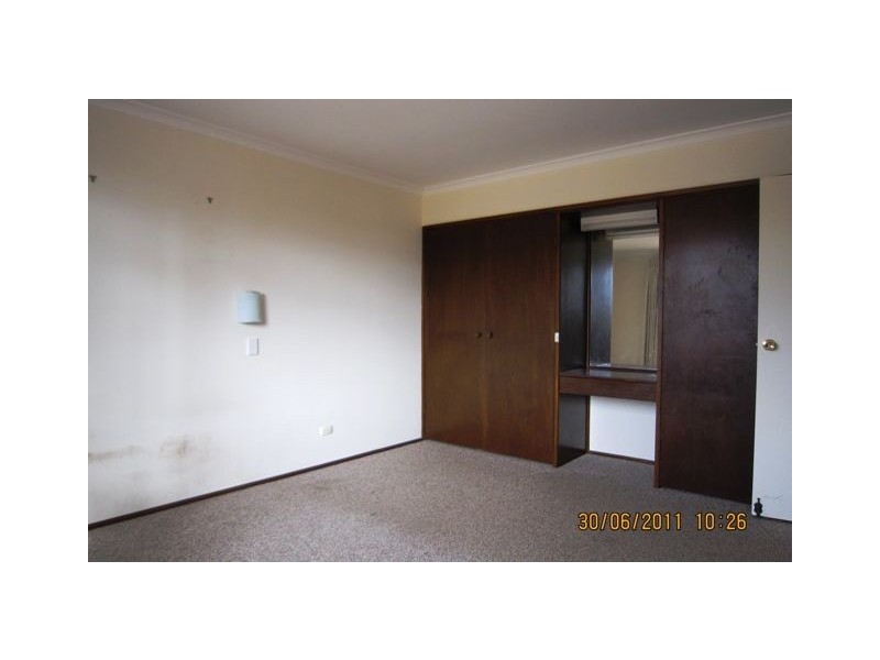 12 Neumayer Street, Page ACT 2614
