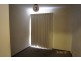 12 Neumayer Street, Page ACT 2614