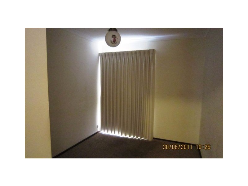 12 Neumayer Street, Page ACT 2614