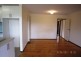 12 Neumayer Street, Page ACT 2614