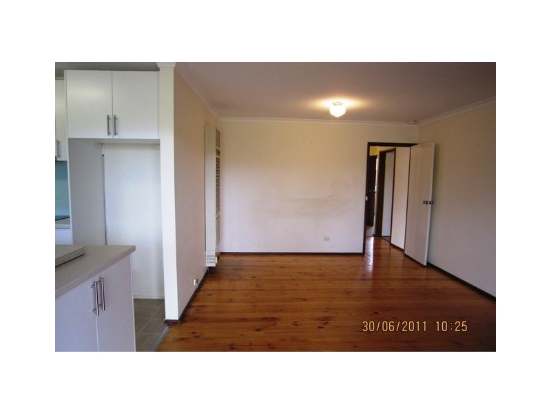 12 Neumayer Street, Page ACT 2614