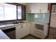 12 Neumayer Street, Page ACT 2614