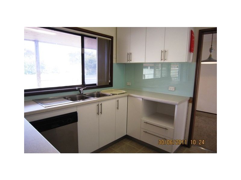 12 Neumayer Street, Page ACT 2614