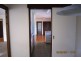 12 Neumayer Street, Page ACT 2614