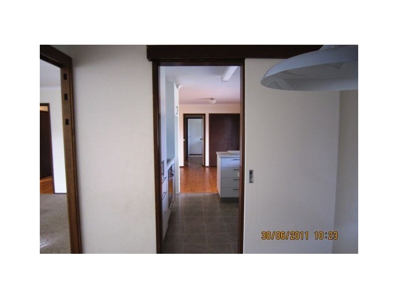 12 Neumayer Street, Page ACT 2614
