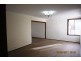 12 Neumayer Street, Page ACT 2614
