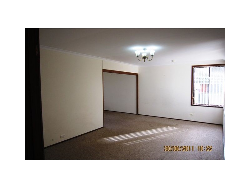 12 Neumayer Street, Page ACT 2614