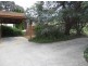 6/1 Edwell Place, Lyneham ACT 2602