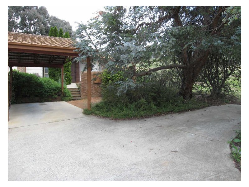 6/1 Edwell Place, Lyneham ACT 2602