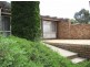 6/1 Edwell Place, Lyneham ACT 2602