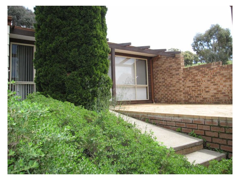 6/1 Edwell Place, Lyneham ACT 2602