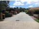 6/1 Edwell Place, Lyneham ACT 2602